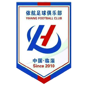Zibo Team